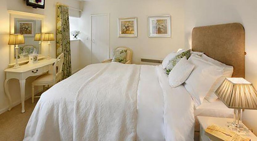 Photo of 2 Bed in Bamburgh