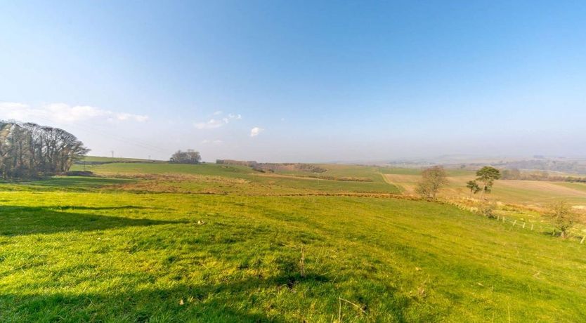 Photo of 1 Bed in Bilton