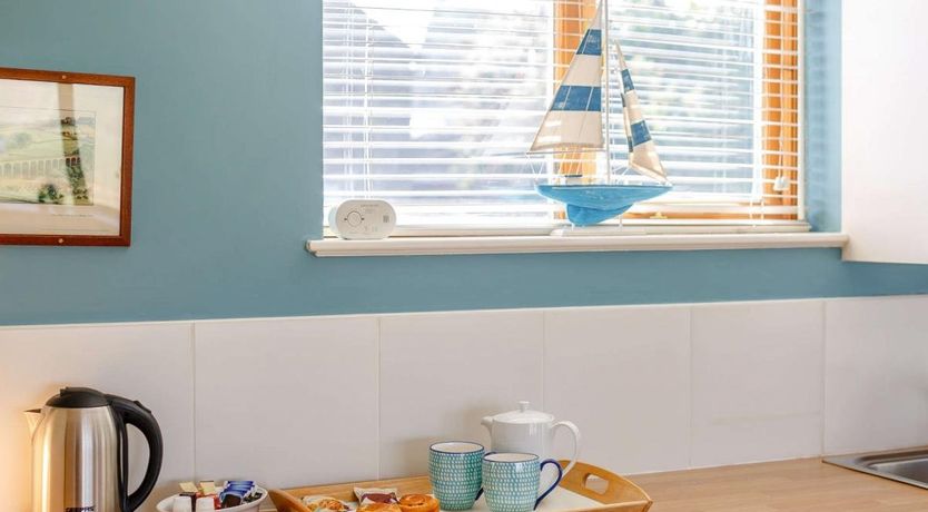 Photo of 1 Bed in Bilton