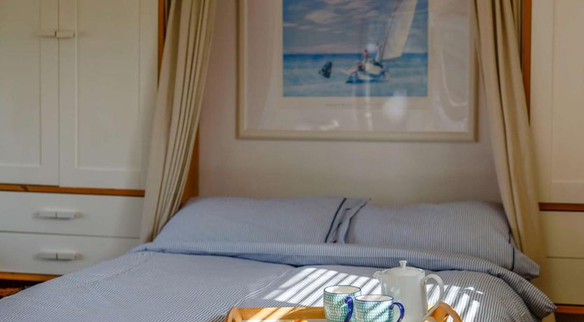 Photo of 1 Bed in Bilton