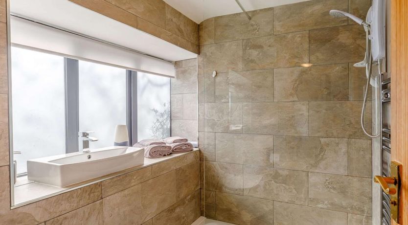 Photo of 1 Bed in Bilton