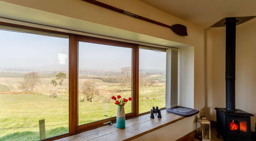 Photo of 1 Bed in Alnwick