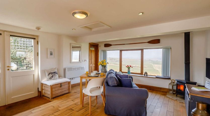 Photo of 1 Bed in Alnwick