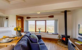 Photo of 1 Bed in Alnwick