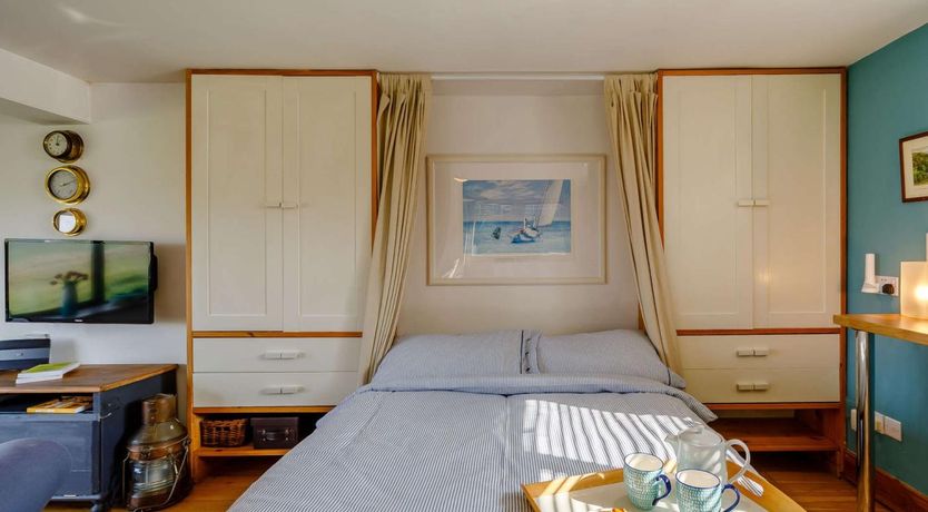 Photo of 1 Bed in Alnwick