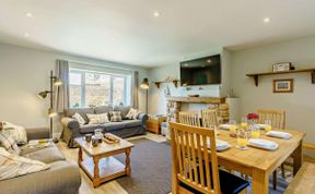 Photo of in Beadnell (CN119)