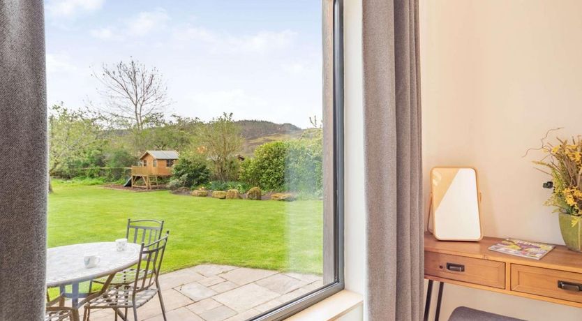 Photo of 3 Bed in Alwinton