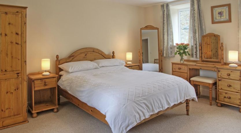 Photo of 2 Bed in Rowlands Gill