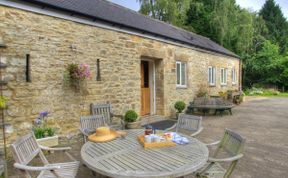 Photo of in Rowlands Gill (CN192)