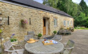 Photo of Cottage in County Durham