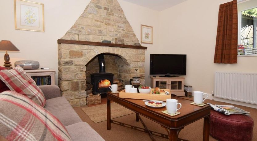 Photo of 2 Bed in Rowlands Gill