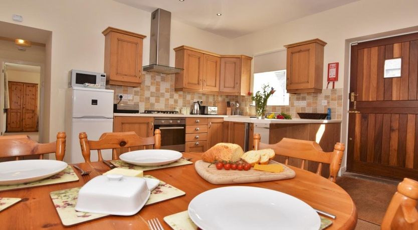 Photo of 2 Bed in Rowlands Gill