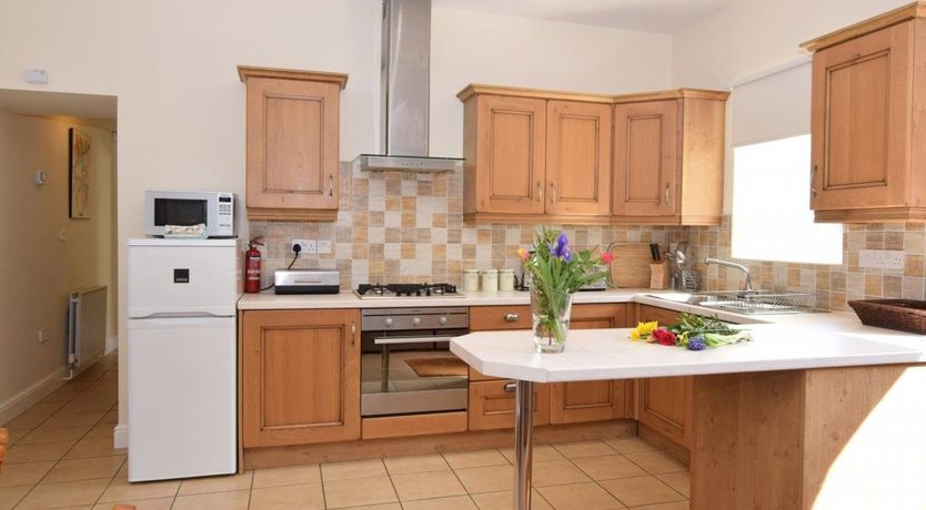 Photo of 2 Bed in Rowlands Gill