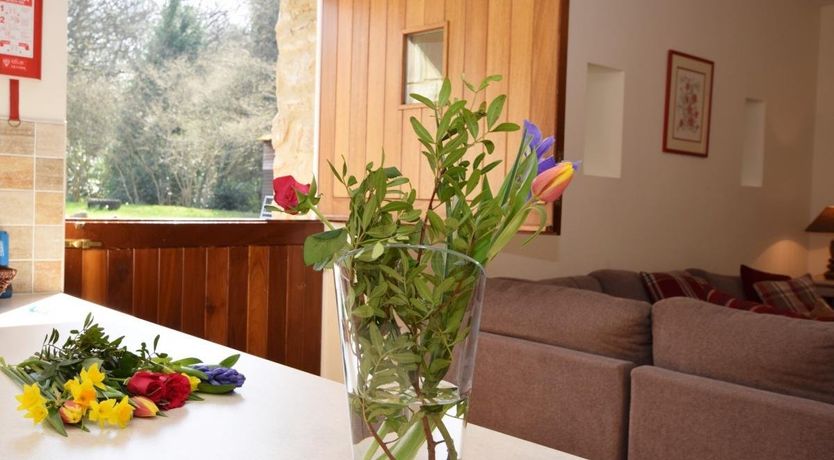 Photo of 2 Bed in Rowlands Gill