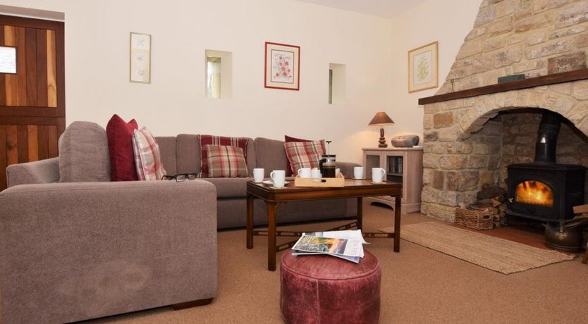 Photo of 2 Bed in Rowlands Gill