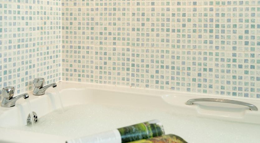 Photo of 3 Bed in Seahouses