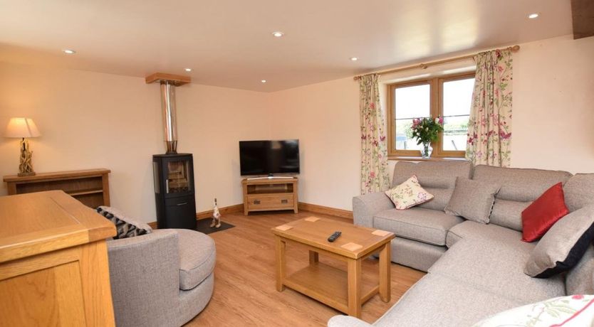 Photo of 2 Bed in Woolsery