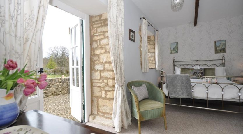 Photo of 1 Bed in Withington