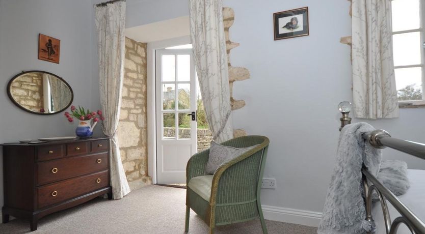 Photo of 1 Bed in Withington