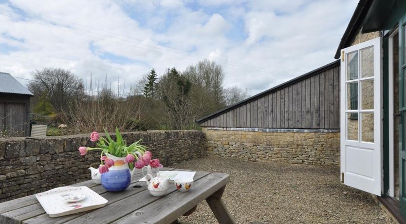 Photo of 1 Bed in Withington