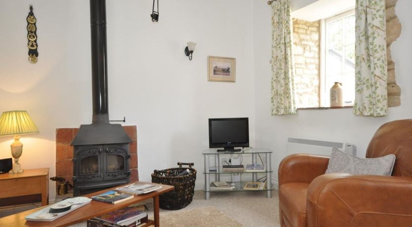 Photo of 1 Bed in Withington