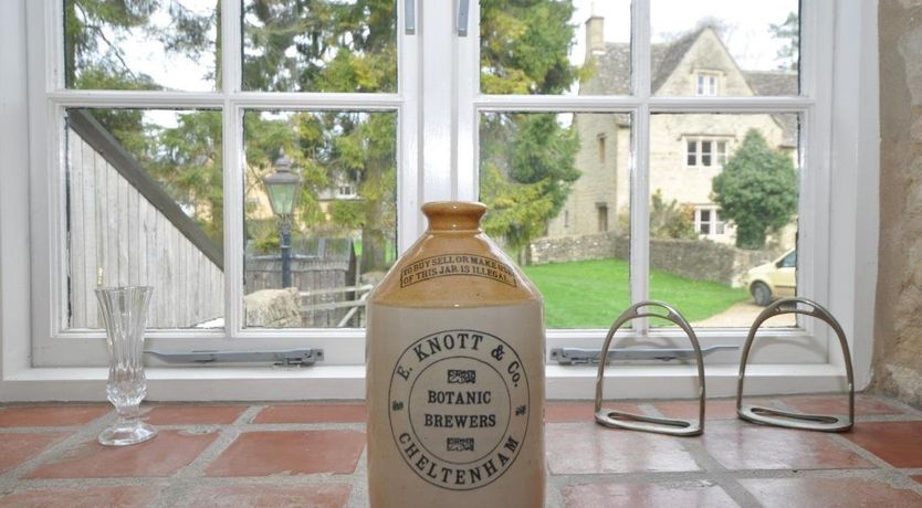 Photo of 1 Bed in Withington