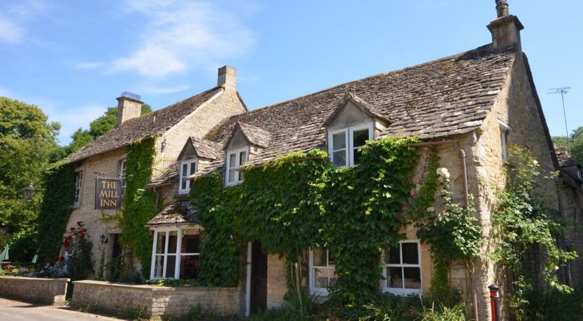 Photo of 1 Bed in Withington