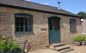 Photo of in Bourton-on-the-Water  (44960)