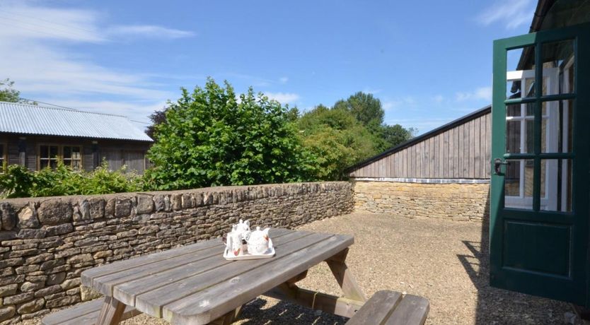 Photo of 1 Bed in Withington