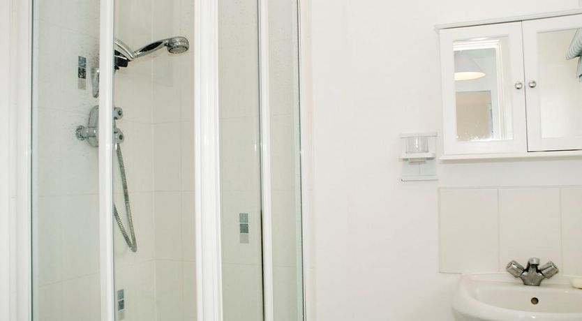 Photo of 3 Bed in Seahouses