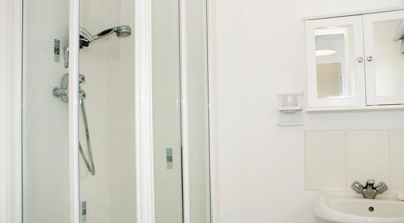 Photo of 3 Bed in Seahouses