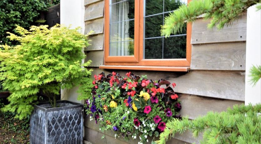 Photo of 1 Bed in Erlestoke