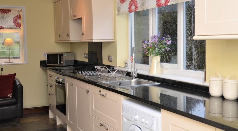 Photo of 1 Bed in Devizes