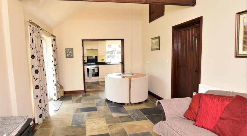 Photo of 1 Bed in Devizes