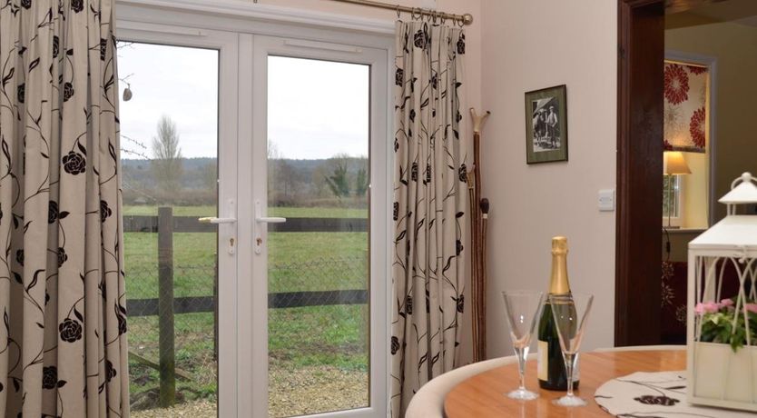 Photo of 1 Bed in Erlestoke