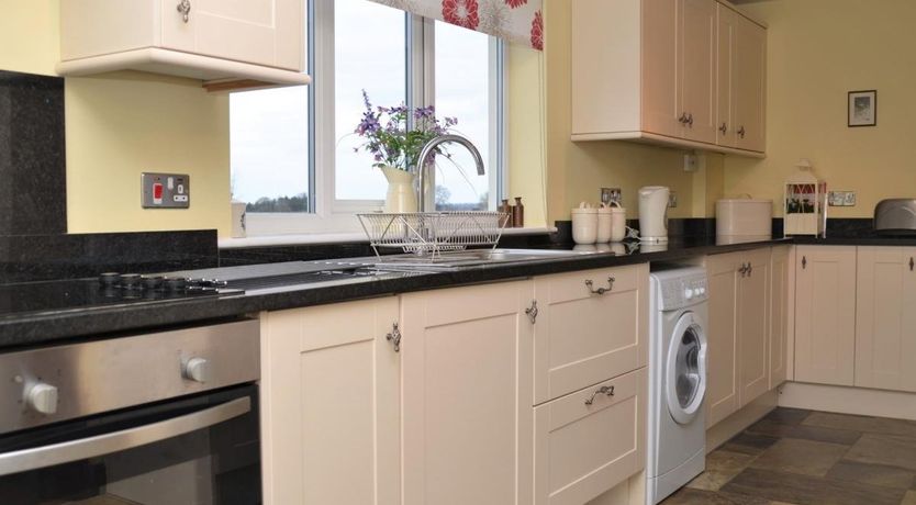 Photo of 1 Bed in Erlestoke