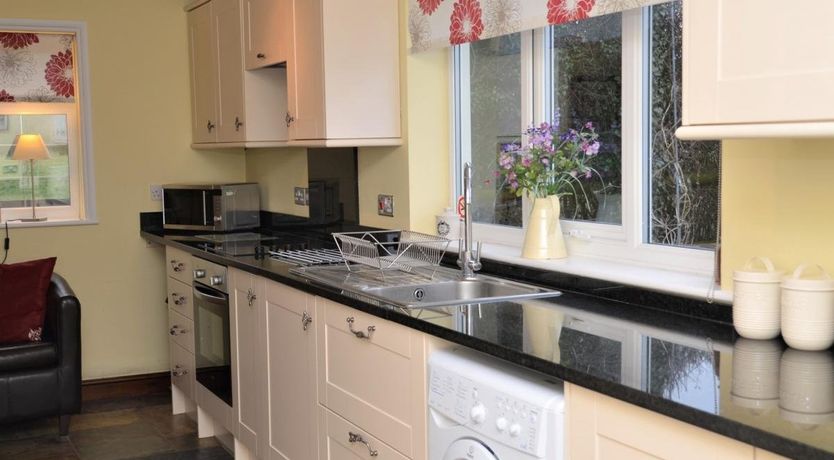 Photo of 1 Bed in Erlestoke