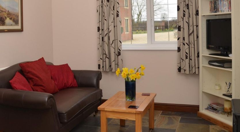 Photo of 1 Bed in Devizes