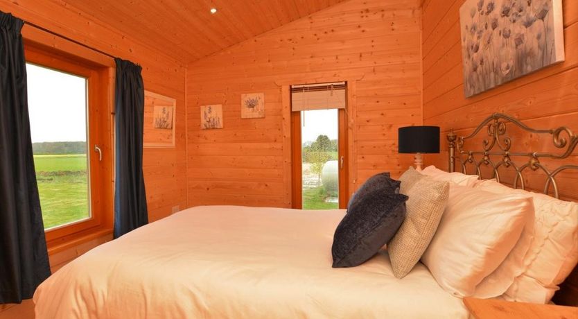 Photo of 4 Bed in Faldingworth