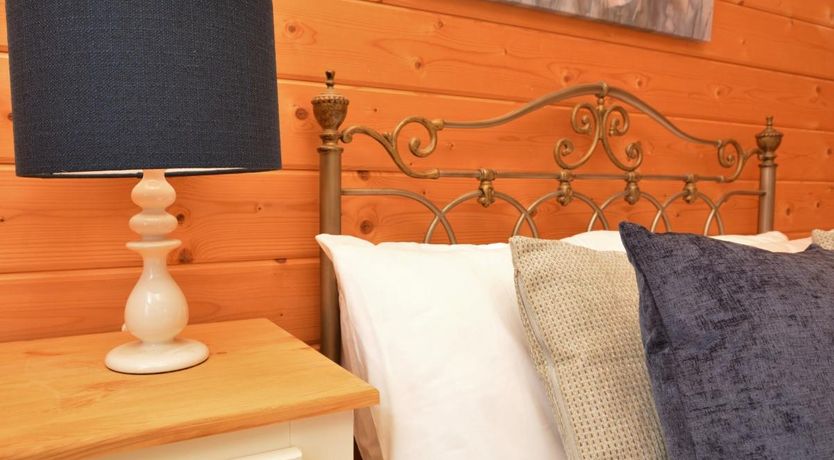 Photo of 4 Bed in Faldingworth