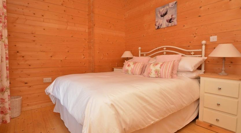 Photo of 4 Bed in Faldingworth