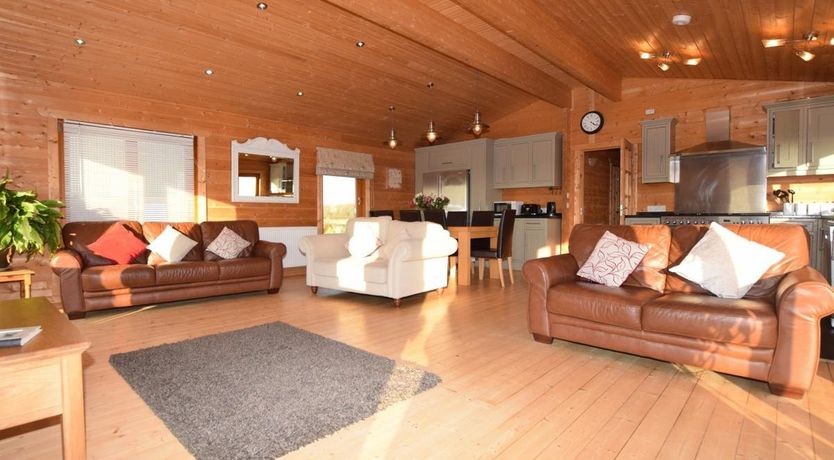 Photo of 4 Bed in Faldingworth