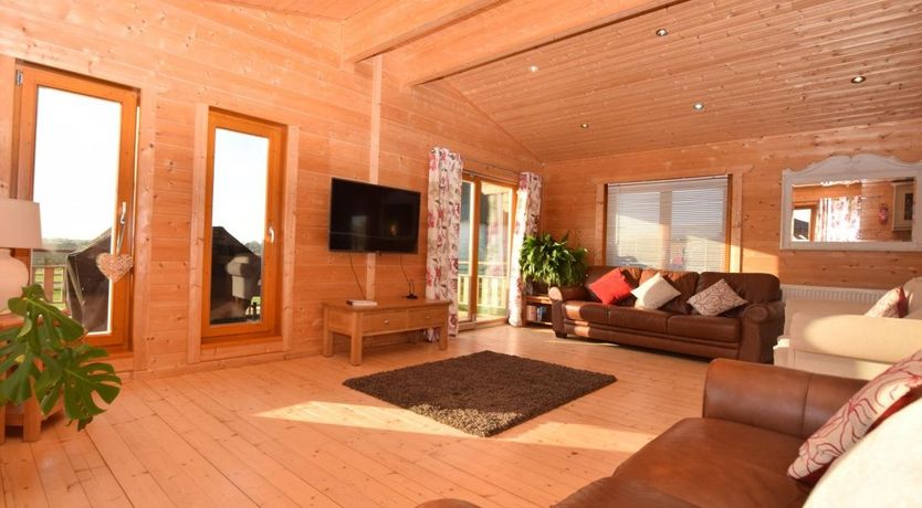 Photo of 4 Bed in Faldingworth