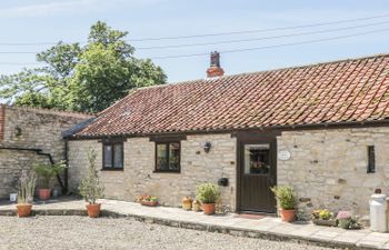 Sunset Cottage Holiday Cottage