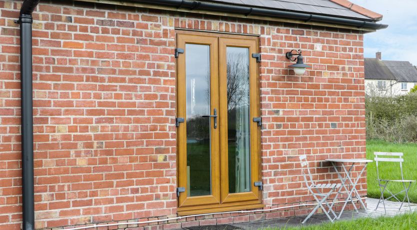 Photo of Acorn Cottage 2