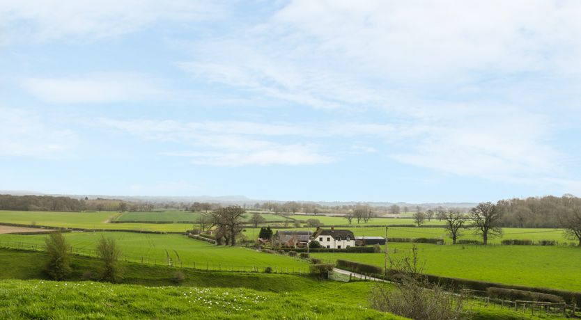 Photo of Acorn Cottage 2