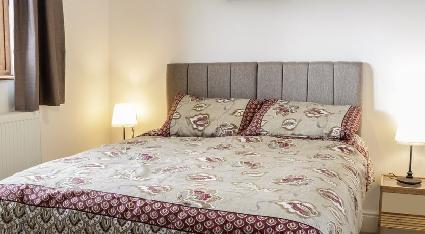 Photo of Acorn Cottage 2