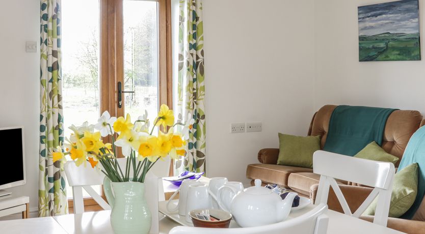 Photo of Acorn Cottage 2