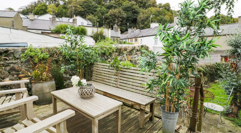 Photo of 19A Kingshead Street