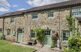Edmunds Cottage Holiday Cottage